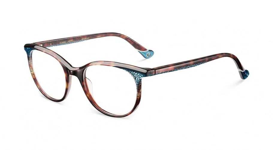 Etnia Barcelona CLARA Eyeglasses - view 48